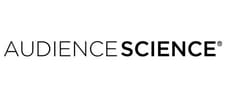 AudienceScience logo