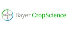 Bayer CropScience logo