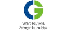 Crompton Greaves logo