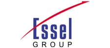 Essel Group logo