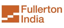 Fullerton India logo