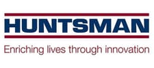 Huntsman logo