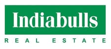 Indiabulls Real Estate logo
