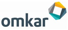 Omkar logo