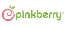 Pinkberry logo