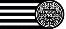 PizzaExpress logo