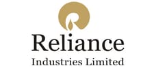 Reliance Industries Limited logo