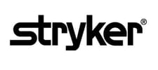 Stryker logo