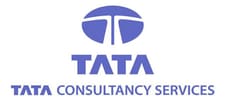 Tata Consultancy Services logo