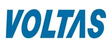 Voltas logo