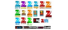 Zee Entertainment Enterprises Limited logo