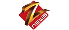 Zee News logo